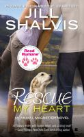 Rescue_my_heart